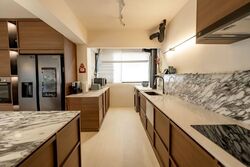 Blk 107B Alkaff Oasis (Toa Payoh), HDB 5 Rooms #536284181